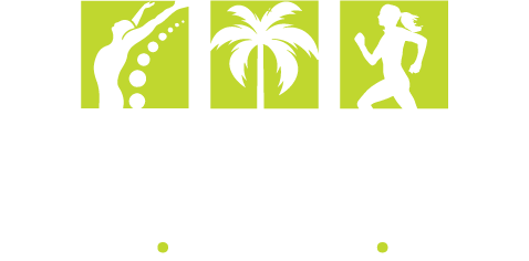 Bayside Sports Medicine Group