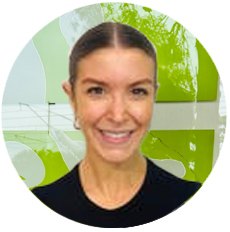 Dana Beraldo