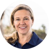 Ingrid Davis
